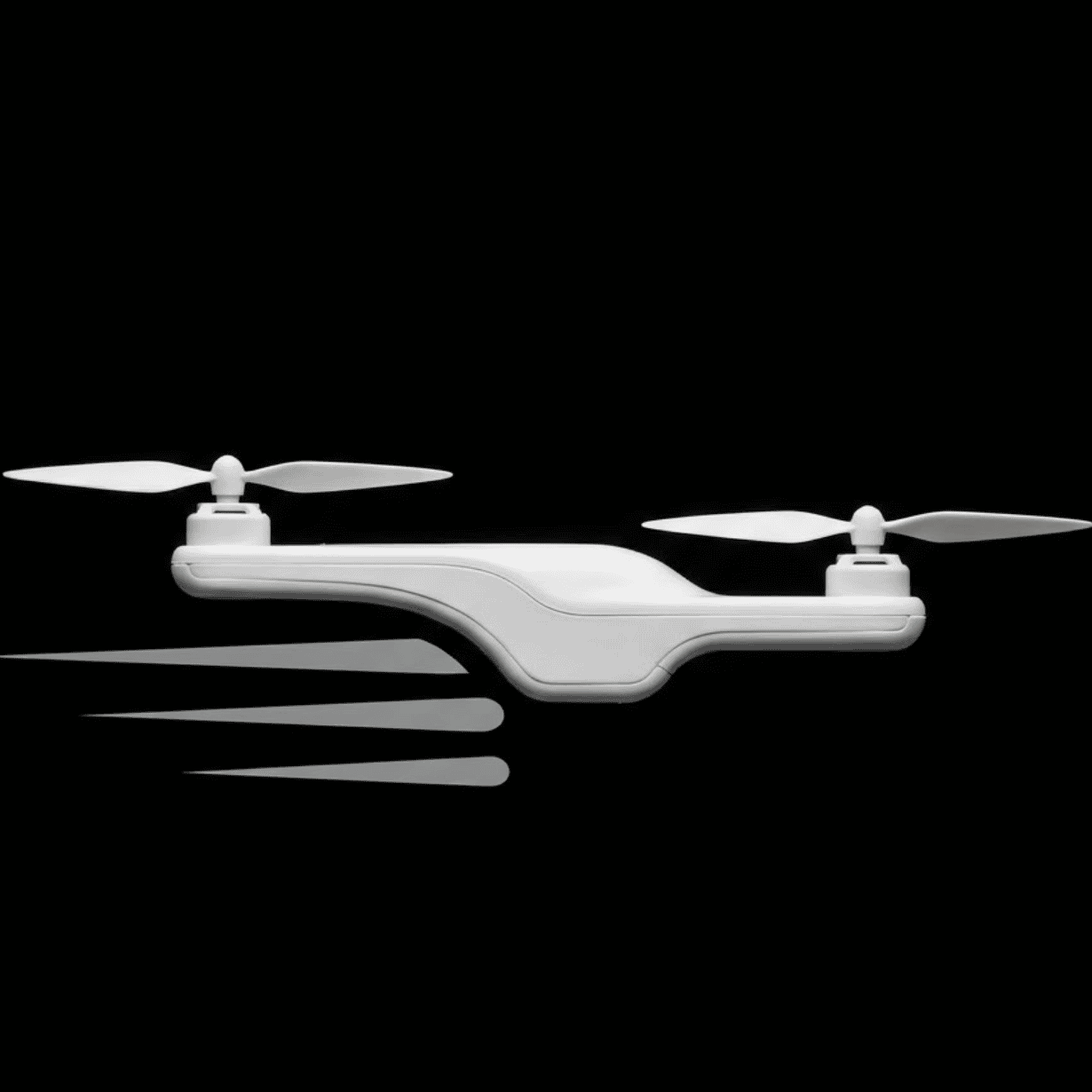 FlyMarket