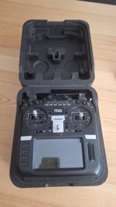 RadioMaster TX16s Mark 2