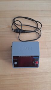 Hota D6 Pro