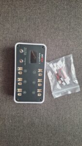 Vifly Whoopstor 3