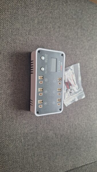 Vifly Whoopstor 3
