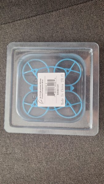 Spare frame for BetaFPV Air75