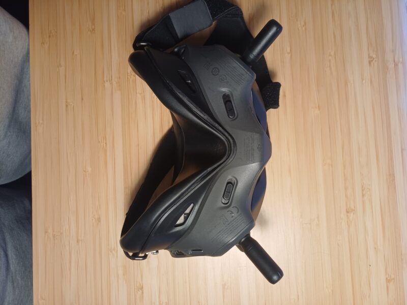 DJI Goggles V2